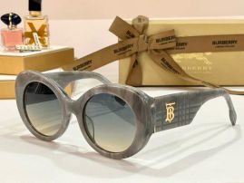 Picture of Burberry Sunglasses _SKUfw54112214fw